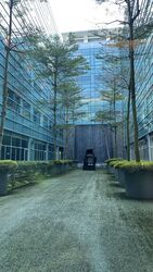 Golden Agri Plaza (D5), Factory #604779831